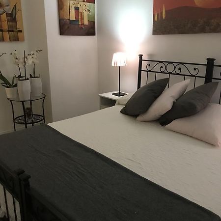 Ciak Rooms โรม ภายนอก รูปภาพ
