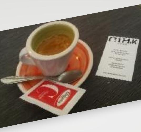 Ciak Rooms โรม ภายนอก รูปภาพ